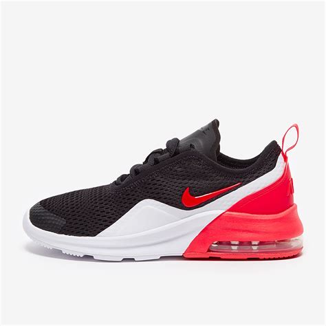 nike kids maat 31|Nike air max for kids.